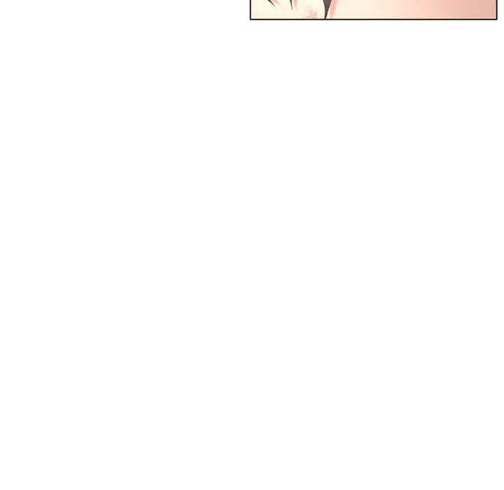 漫画《隔壁的她》第13话第37张图