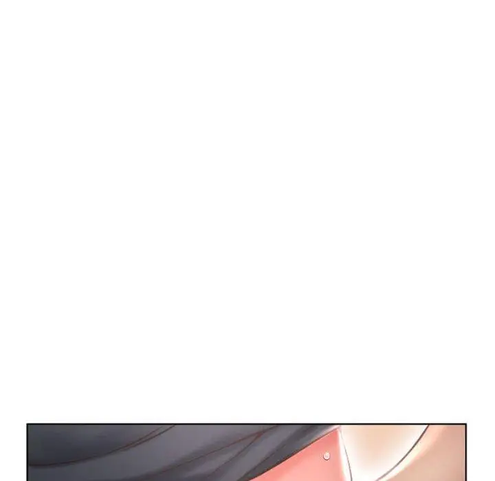 漫画《隔壁的她》第14话第109张图