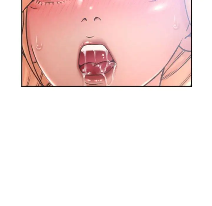 漫画《隔壁的她》第14话第142张图
