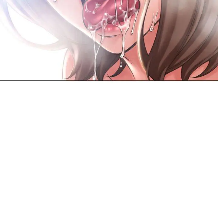 漫画《隔壁的她》第14话第42张图