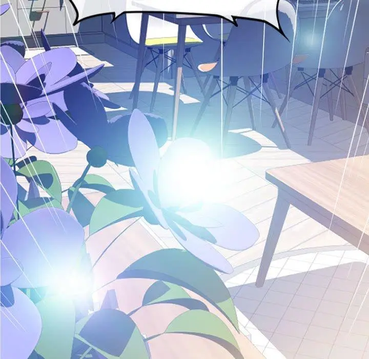 漫画《隔壁的她》第14话第98张图
