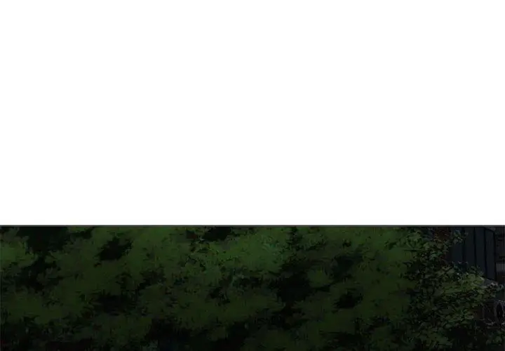 漫画《隔壁的她》第15话第4张图