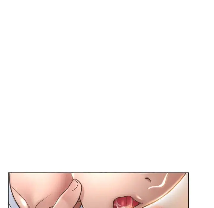 漫画《隔壁的她》第15话第61张图