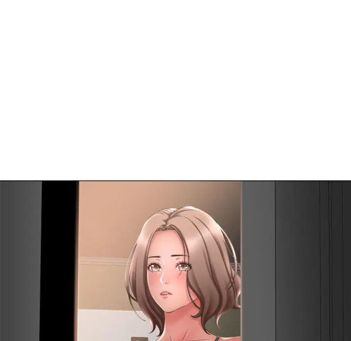 漫画《隔壁的她》第16话第127张图