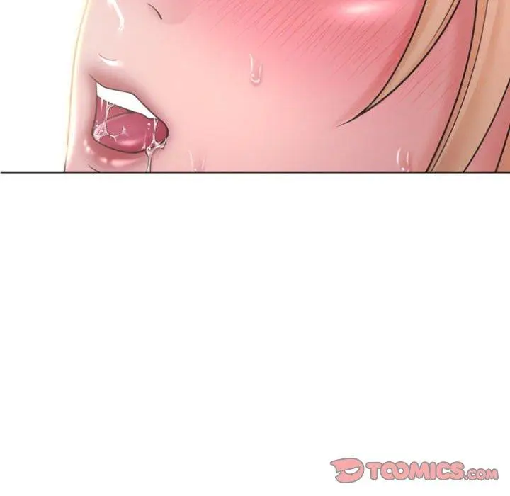 漫画《隔壁的她》第16话第57张图