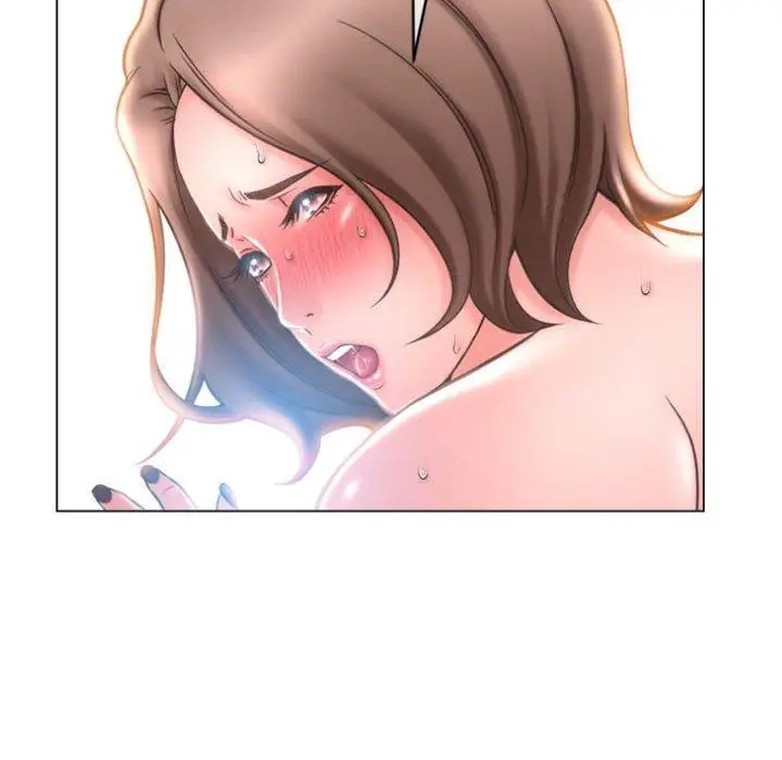 漫画《隔壁的她》第17话第106张图