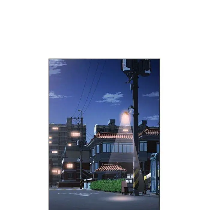 漫画《隔壁的她》第17话第81张图