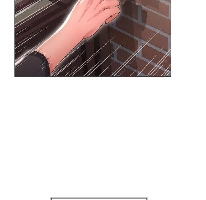 漫画《隔壁的她》第18话第16张图