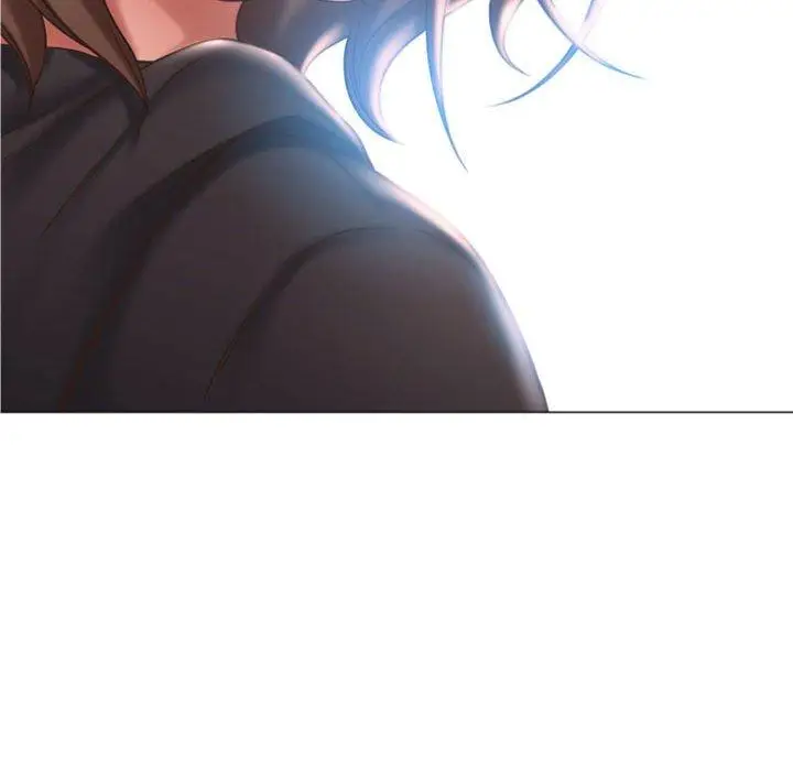 漫画《隔壁的她》第18话第29张图