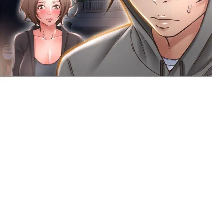 漫画《隔壁的她》第18话第88张图