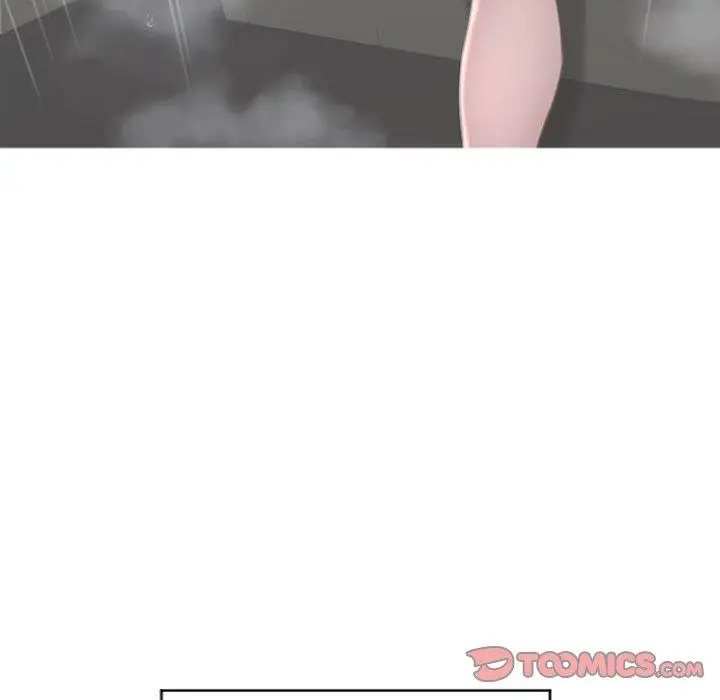 漫画《隔壁的她》第19话第138张图