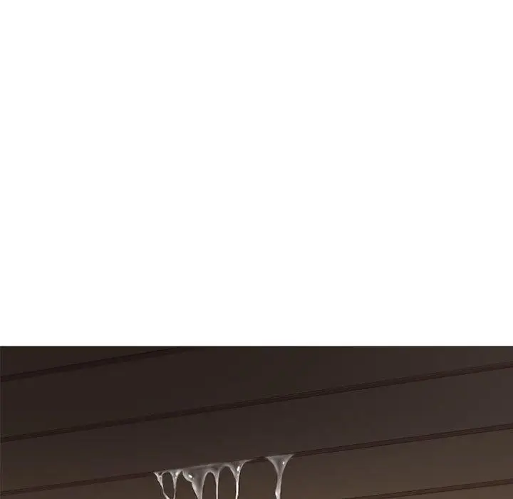 漫画《隔壁的她》第19话第146张图