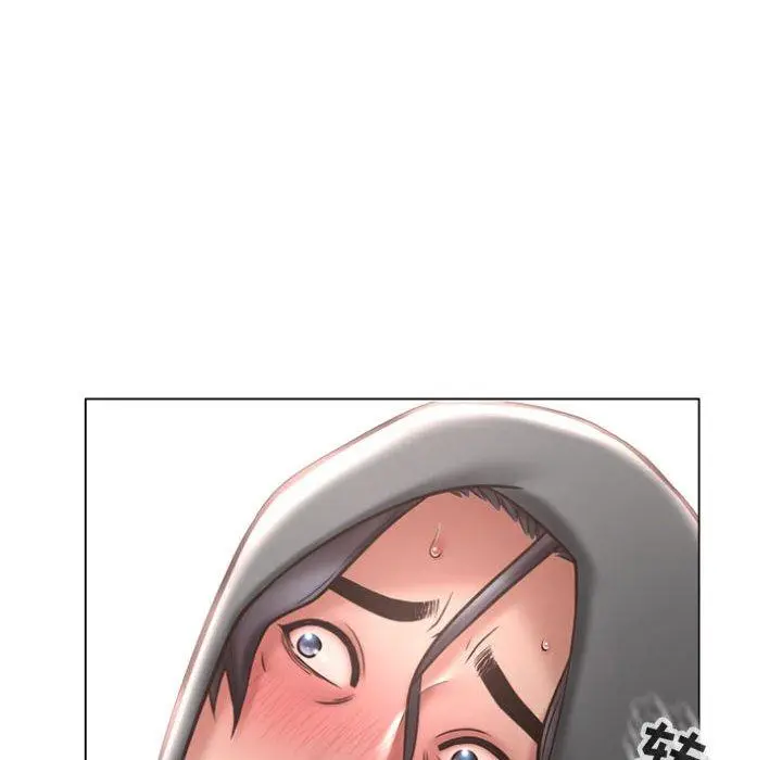 漫画《隔壁的她》第19话第24张图