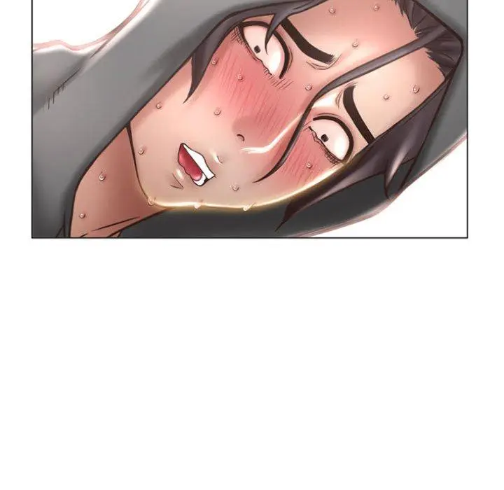 漫画《隔壁的她》第19话第43张图