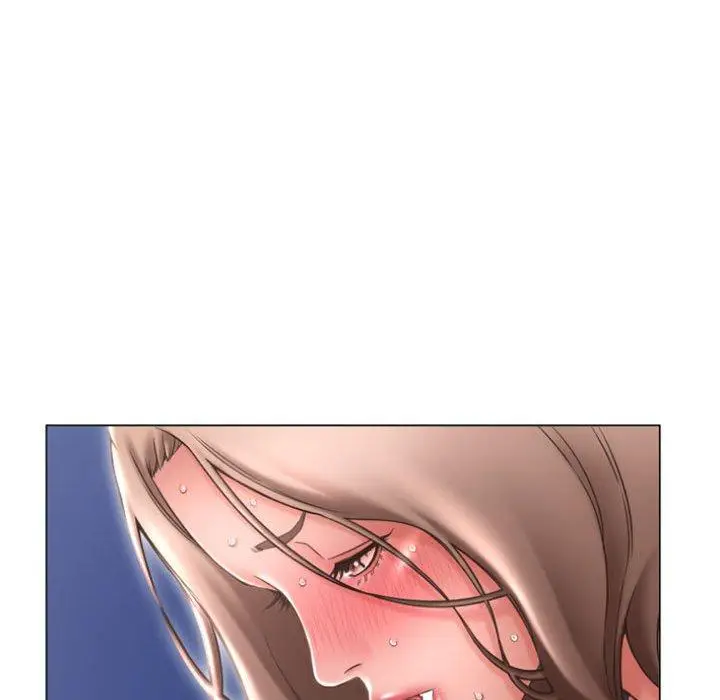 漫画《隔壁的她》第20话第110张图