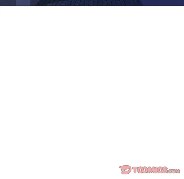 漫画《隔壁的她》第20话第129张图