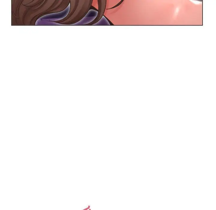漫画《隔壁的她》第20话第133张图