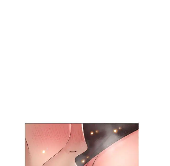 漫画《隔壁的她》第20话第139张图