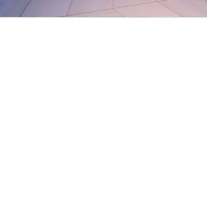 漫画《隔壁的她》第21话第112张图