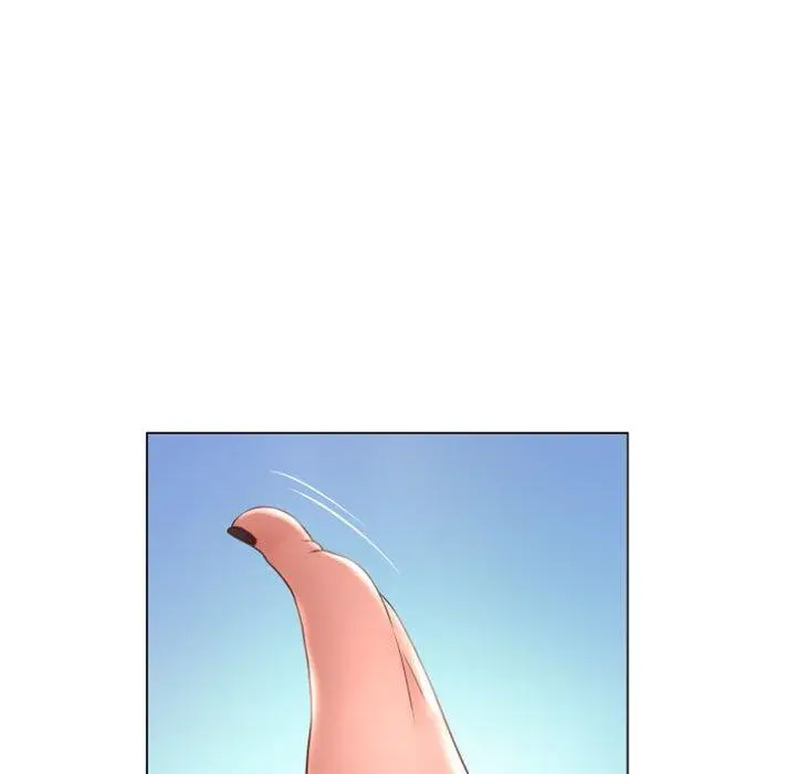 漫画《隔壁的她》第21话第82张图