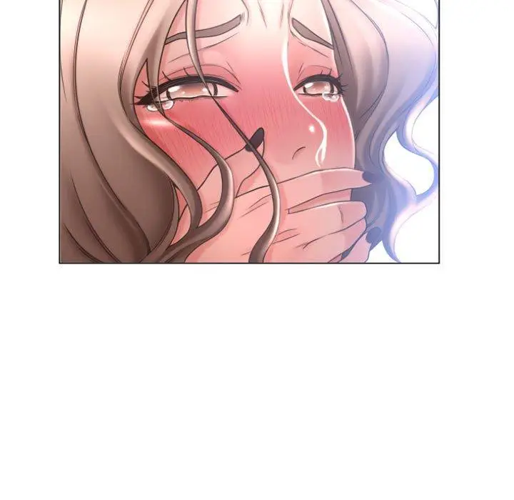 漫画《隔壁的她》第23话第23张图