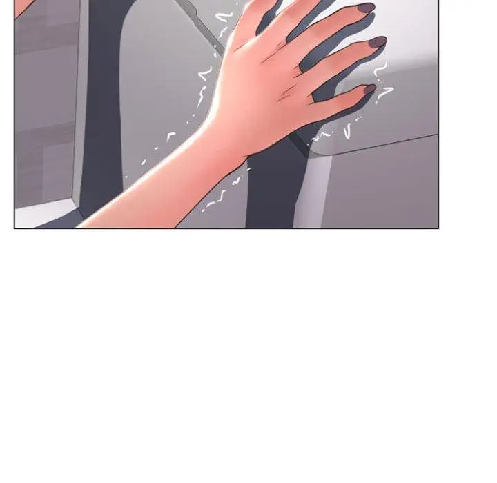 漫画《隔壁的她》第24话第116张图