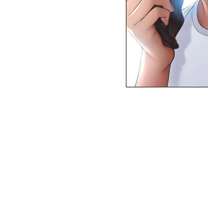 漫画《隔壁的她》第24话第61张图