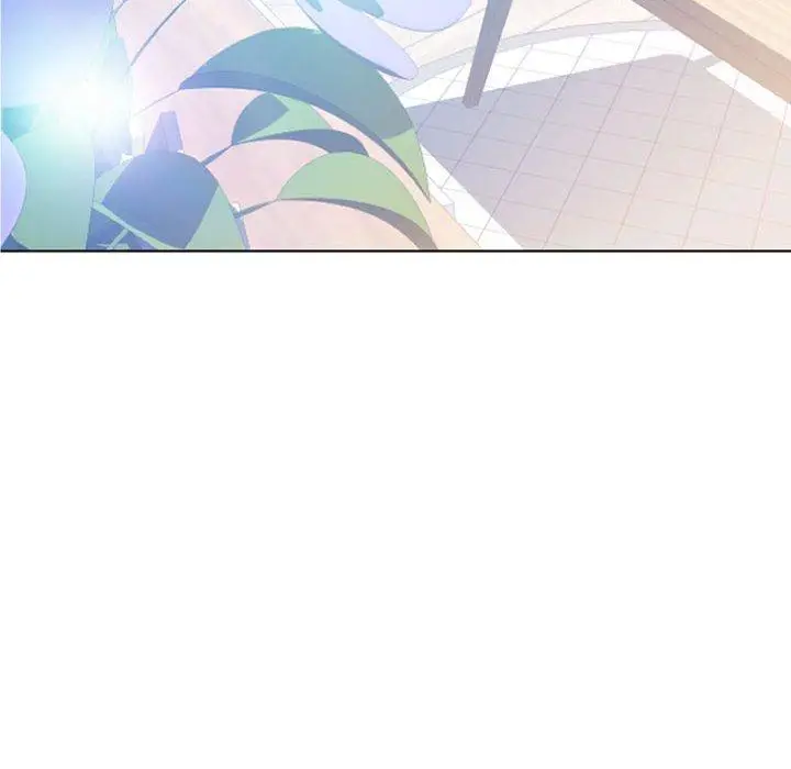 漫画《隔壁的她》第24话第67张图