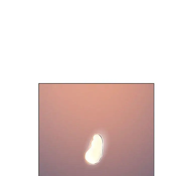 漫画《隔壁的她》第24话第82张图