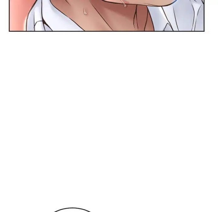 漫画《隔壁的她》第25话第9张图