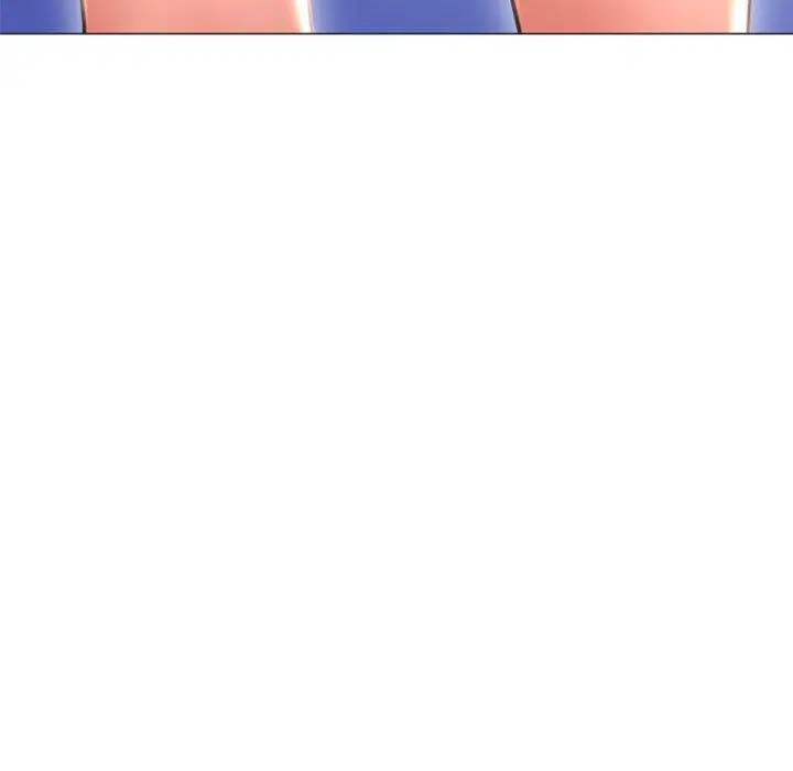 漫画《隔壁的她》第26话第104张图