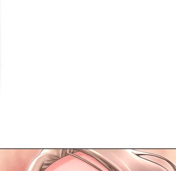 漫画《隔壁的她》第26话第145张图