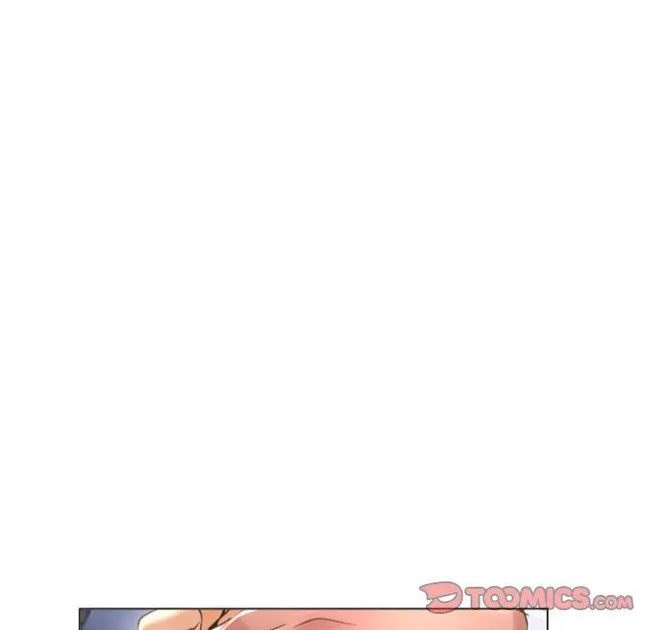 漫画《隔壁的她》第26话第33张图