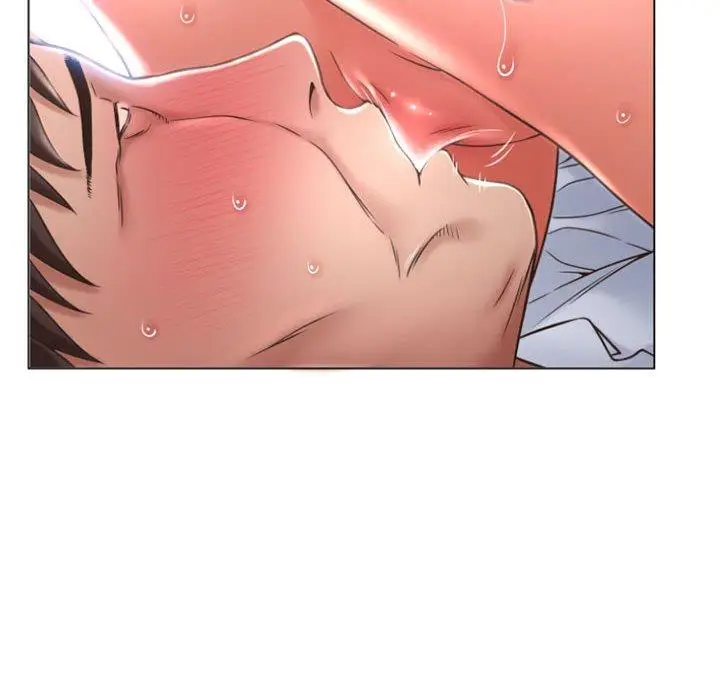 漫画《隔壁的她》第26话第53张图