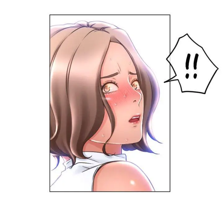 漫画《隔壁的她》第26话第82张图
