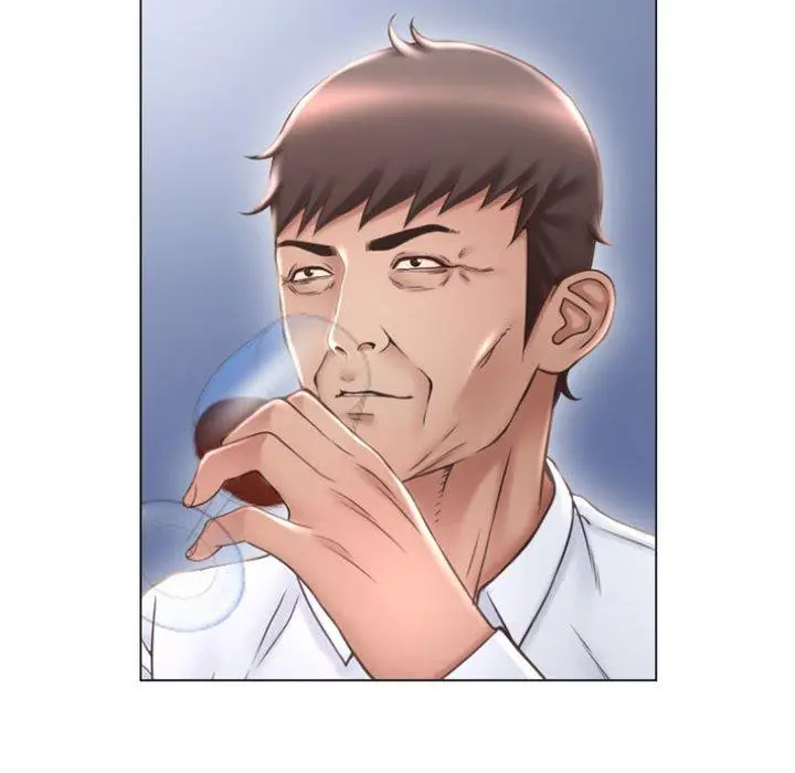 漫画《隔壁的她》第27话第43张图