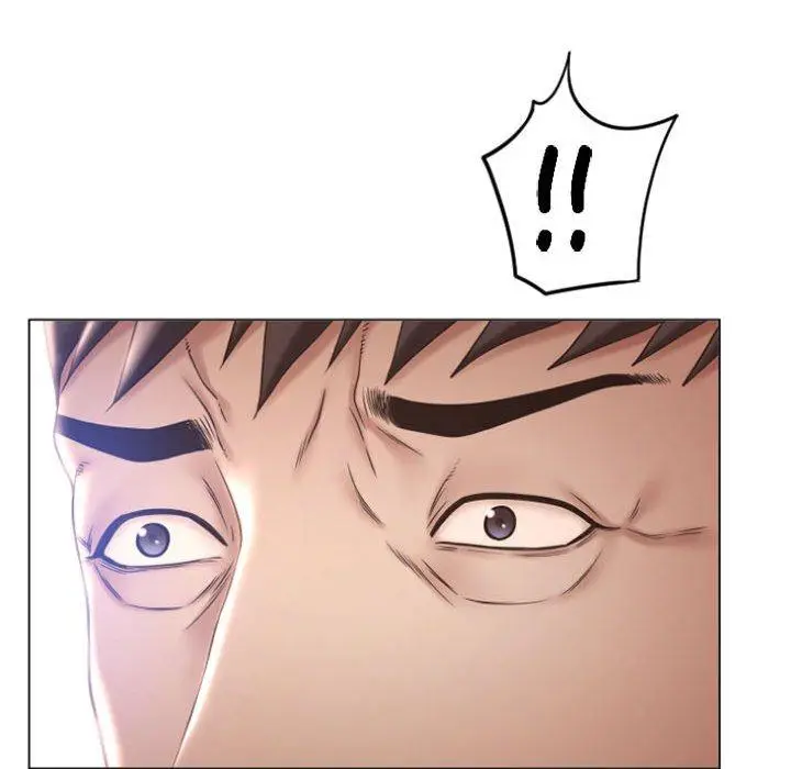 漫画《隔壁的她》第27话第73张图