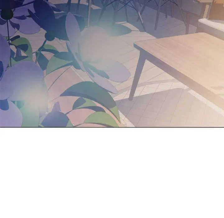 漫画《隔壁的她》第28话第149张图