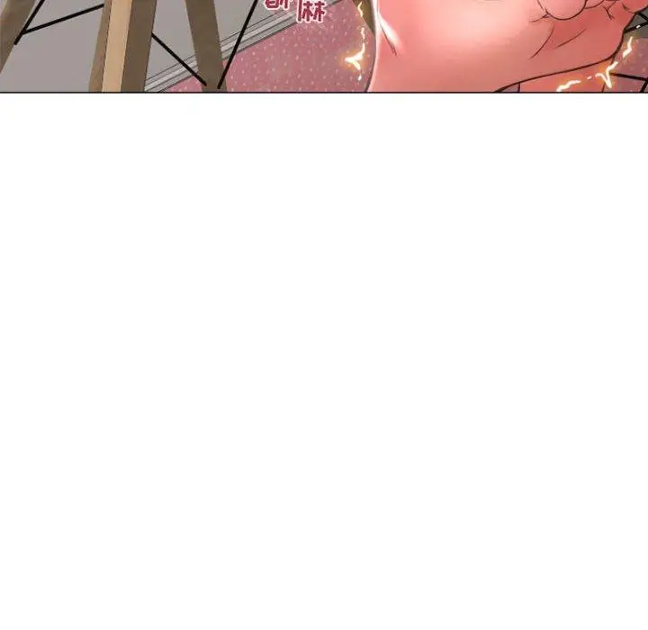漫画《隔壁的她》第28话第24张图