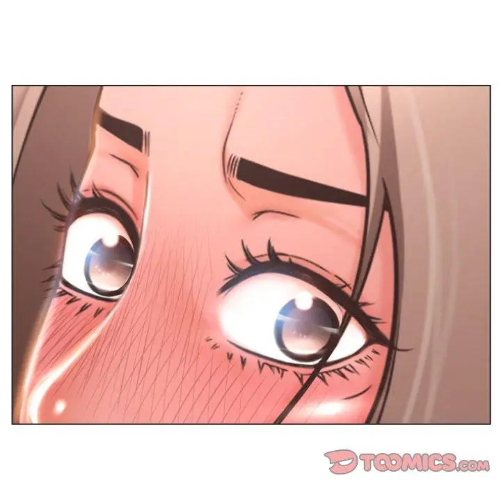 漫画《隔壁的她》第29话第102张图