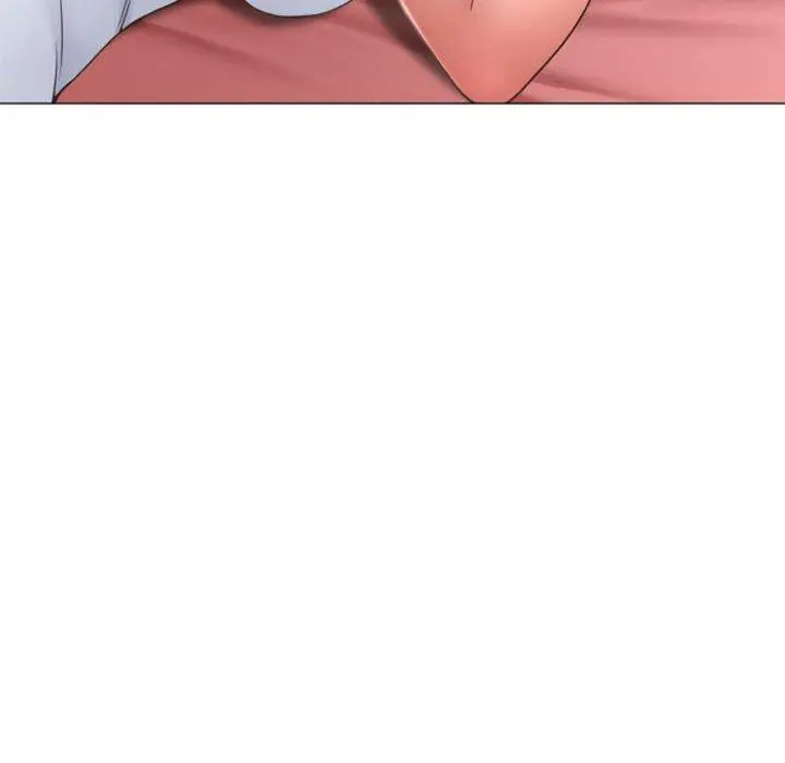 漫画《隔壁的她》第29话第45张图
