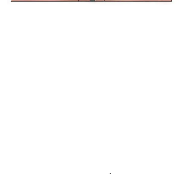 漫画《隔壁的她》第31话第136张图