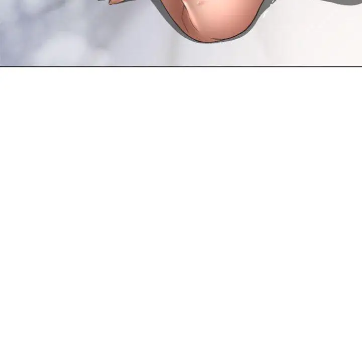 漫画《隔壁的她》第31话第73张图