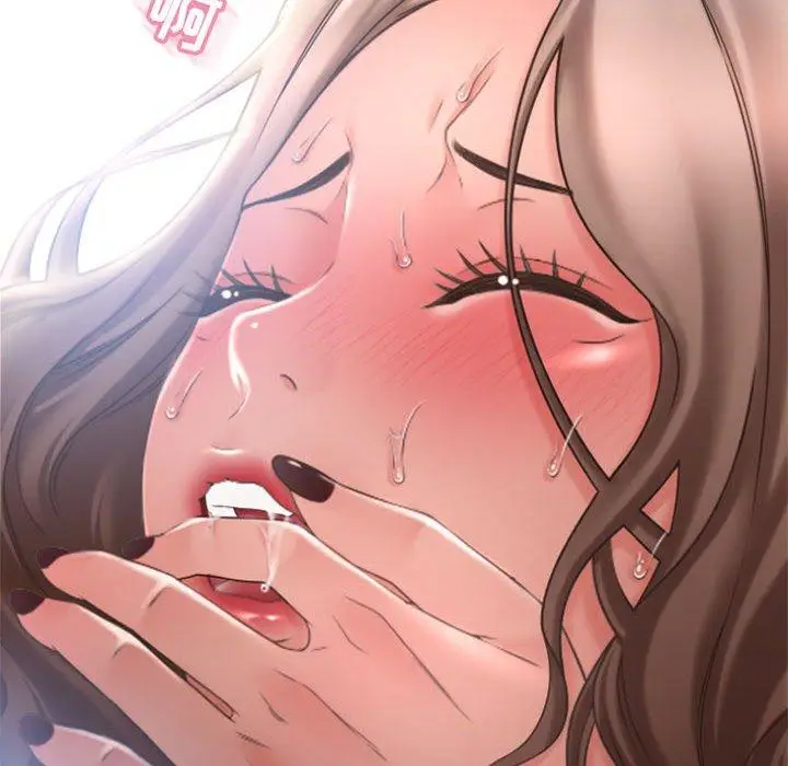 漫画《隔壁的她》第31话第97张图