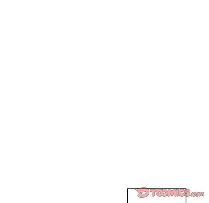 漫画《隔壁的她》第32话第102张图