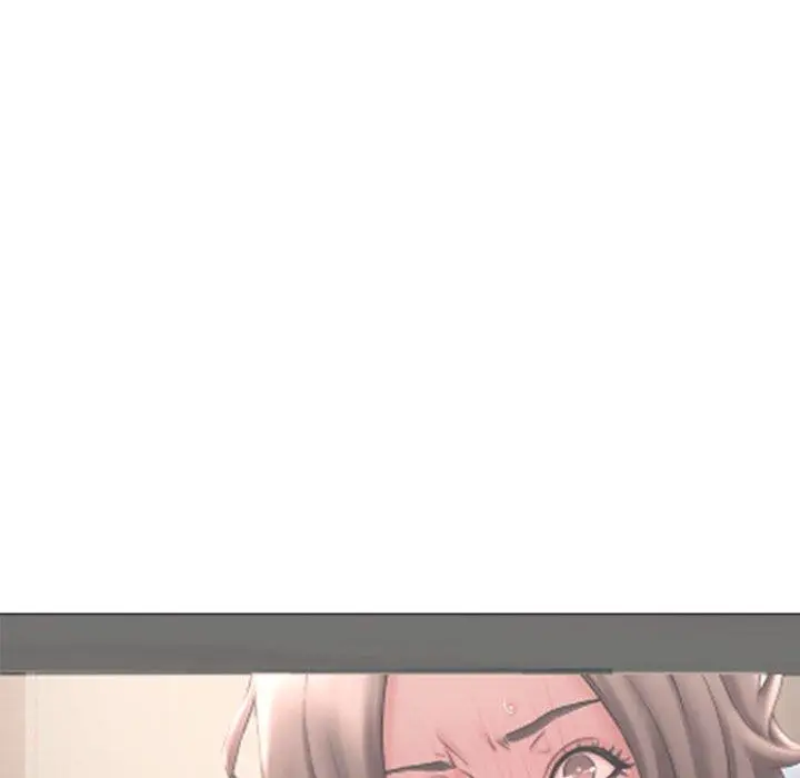 漫画《隔壁的她》第32话第113张图