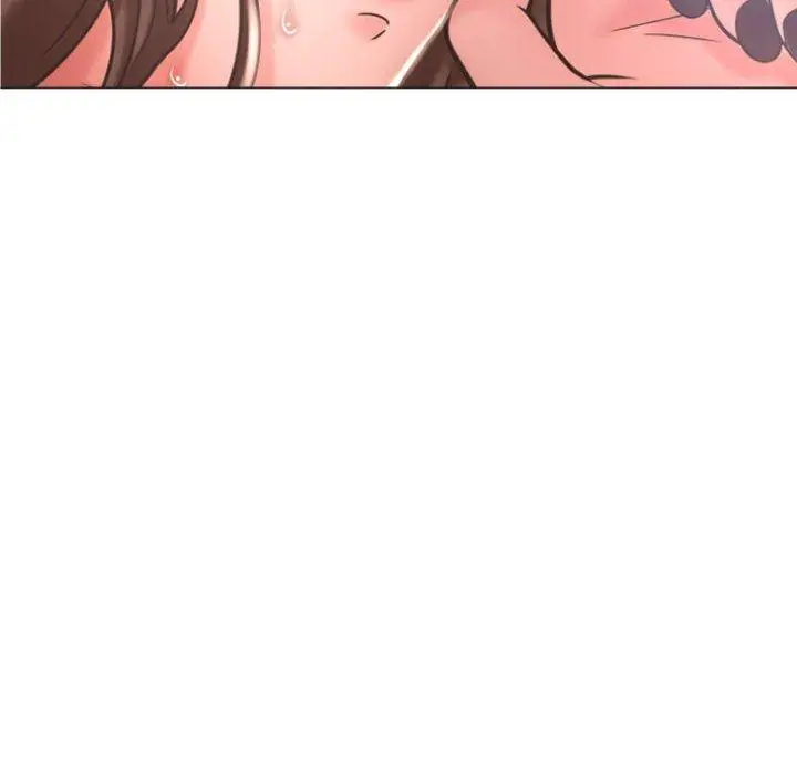 漫画《隔壁的她》第32话第139张图
