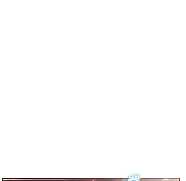 漫画《隔壁的她》第32话第7张图