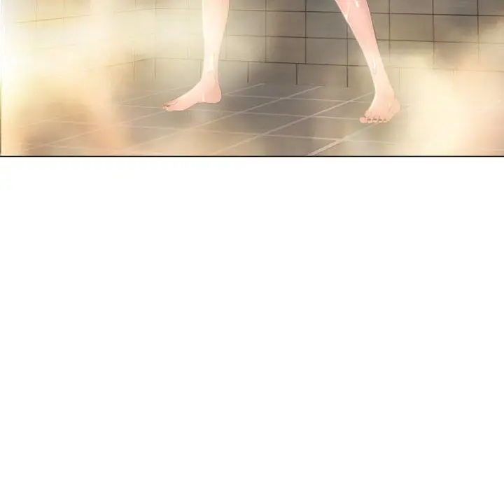漫画《隔壁的她》第32话第87张图