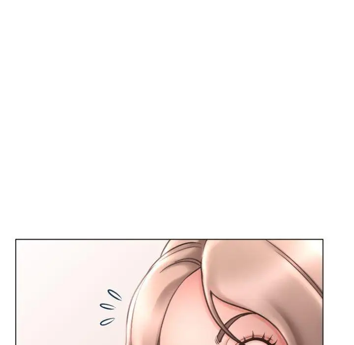 漫画《隔壁的她》第32话第96张图